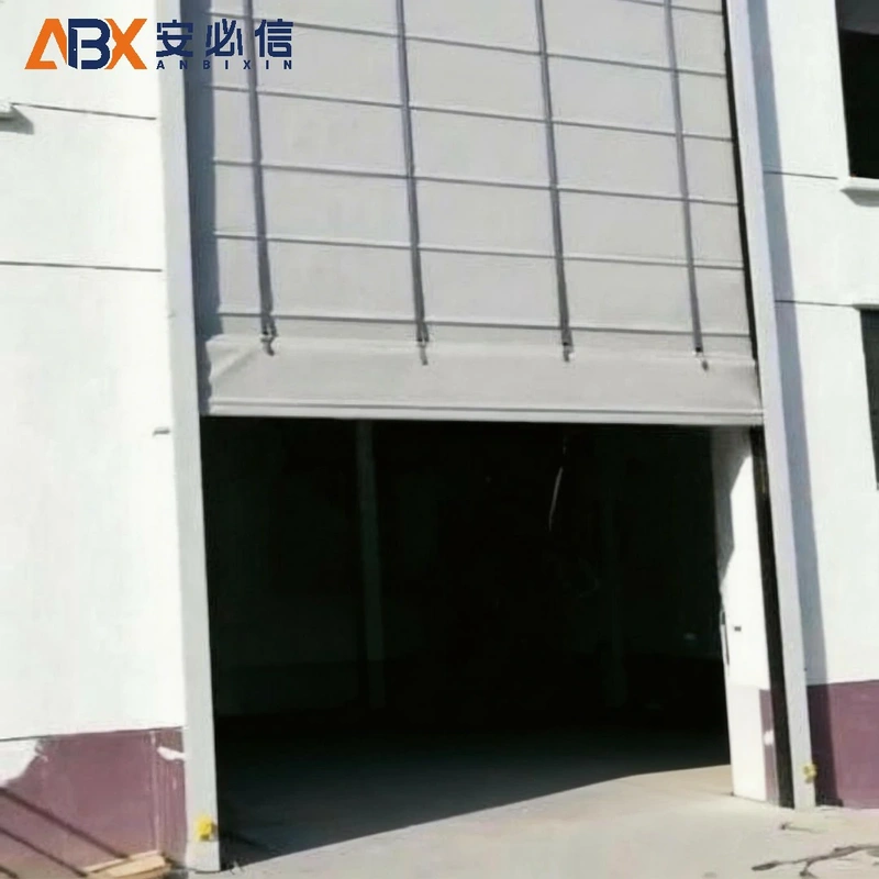娄底充气式门封